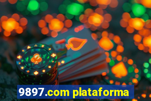 9897.com plataforma